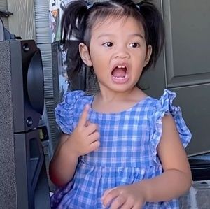 Meet your Posher, Veasna